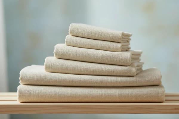 Waxing Bumps: Irritation vs. Infection in 2026