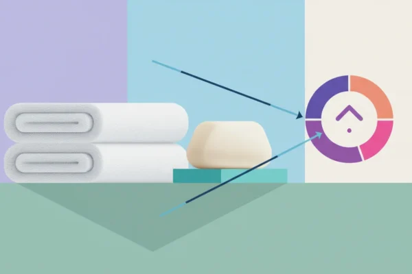 Waxing Hygiene: Why Cleanliness Prevents Ingrowns in 2026