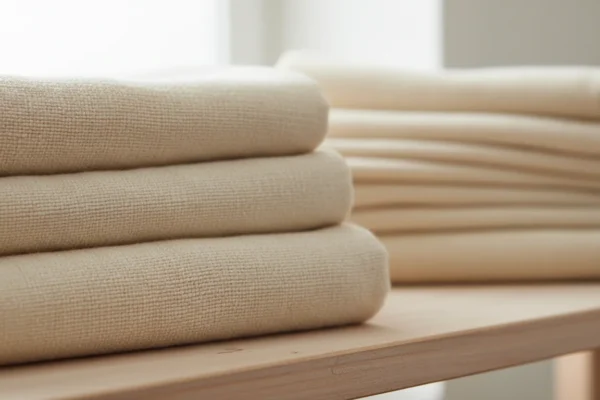 Waxing Market: 2027 Aftercare Growth Strategies