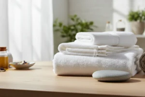Waxing Micro-Tears: 5 Ways to Protect Skin in 2026