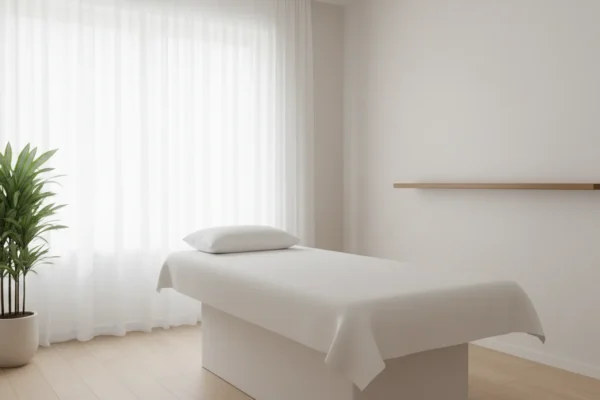 Waxing Pros: Redefine Care for 2026 Patients