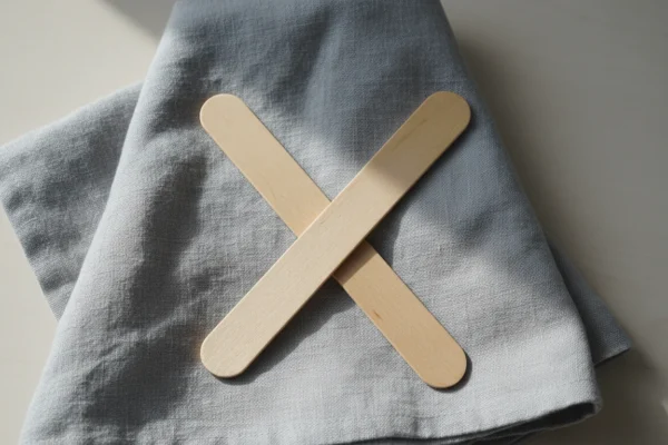 Waxing Safety: 5 Steps to Prevent Infection in 2026