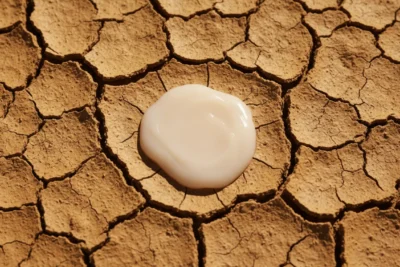 Waxing Safety: Sun Protection Gaps in 2026