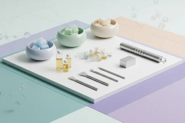Waxing Salons: New Skin Treatment Safety in 2026