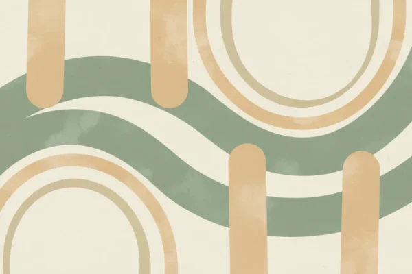Waxing Wellness: 2026’s Holistic Skin Ritual Shift