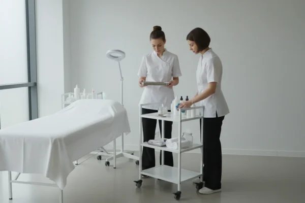 Waxing & Workouts: 2026 Skin Health Guide