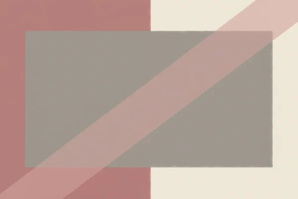 Wearable Tech: 2026 Skin Equity Challenges & Solutions