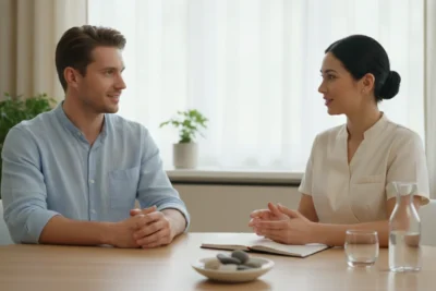 Wearable Tech’s 2026 Skin Tone Bias Problem