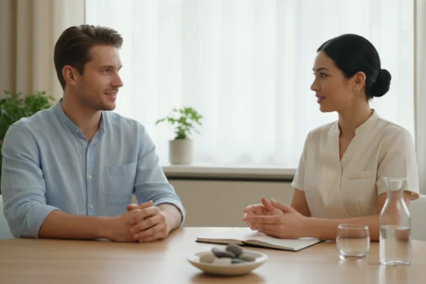Wearable Tech’s 2026 Skin Tone Bias Problem