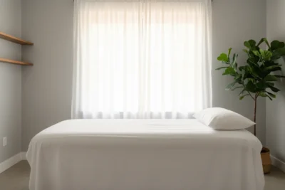Weight Loss & Waxing: 2026 Skin Sensitivity Risks