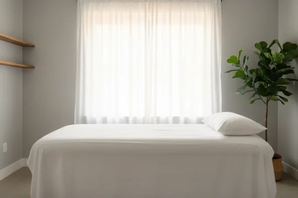 Weight Loss & Waxing: 2026 Skin Sensitivity Risks