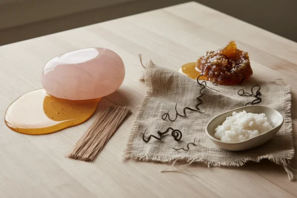 Why Your 2026 Waxing Results Vary So Much